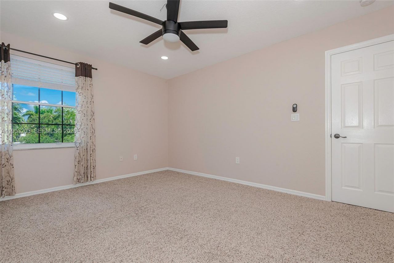 2021 SW 176th Ave , Miramar, FL 33029 Photo