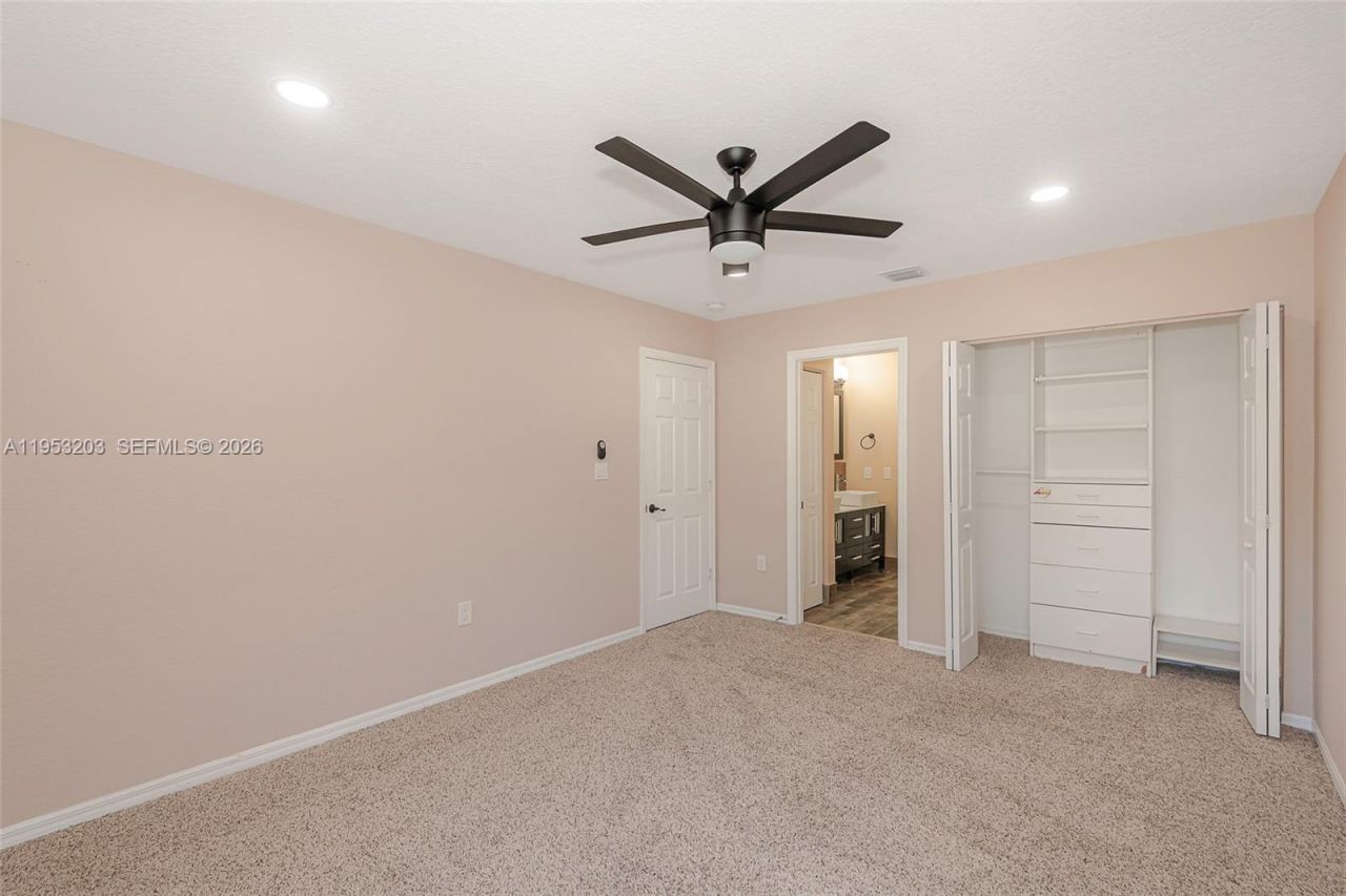 2021 SW 176th Ave , Miramar, FL 33029 Photo