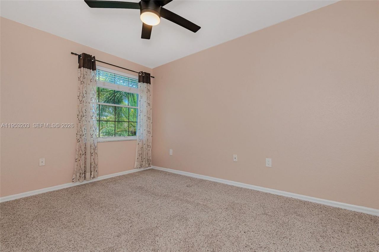 2021 SW 176th Ave , Miramar, FL 33029 Photo