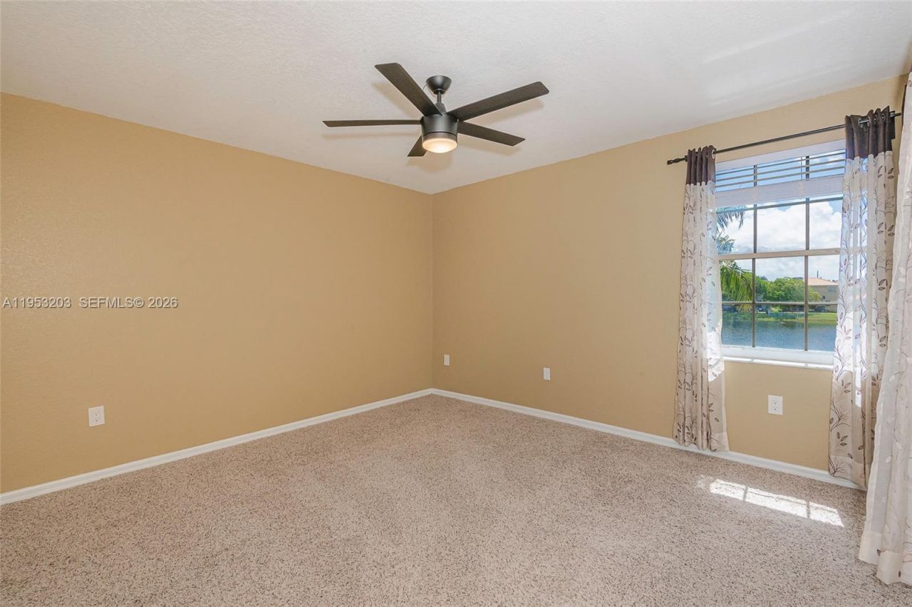 2021 SW 176th Ave , Miramar, FL 33029 Photo