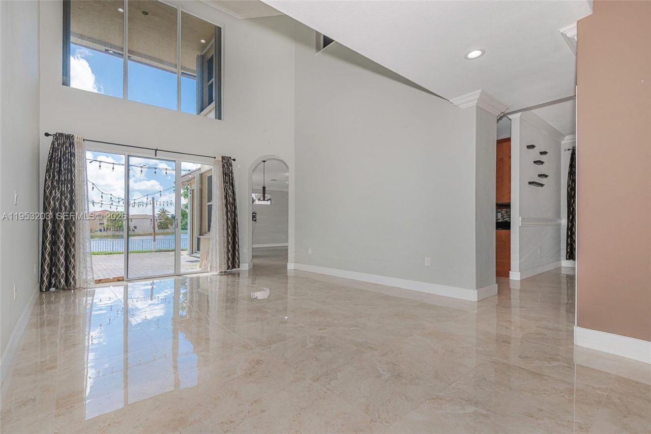 2021 SW 176th Ave , Miramar, FL 33029 Photo