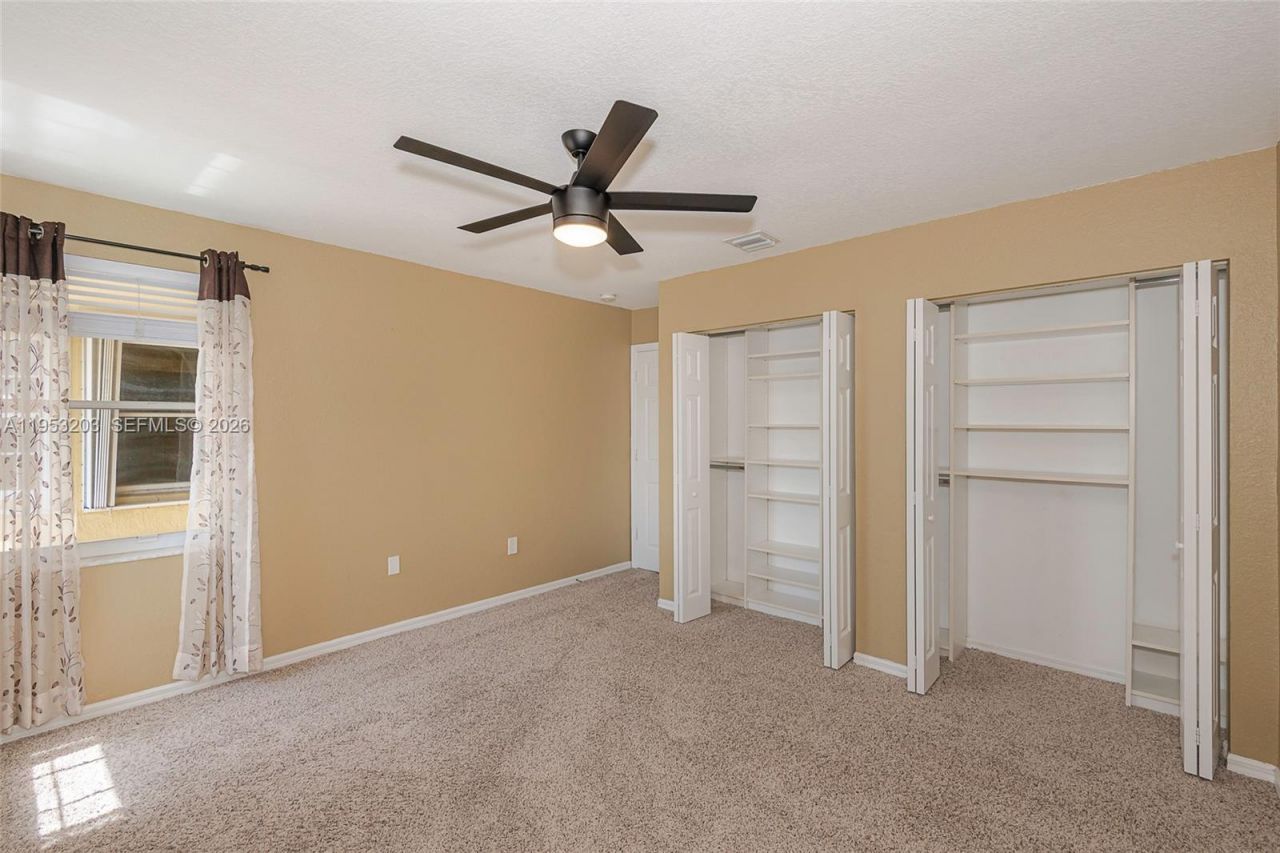 2021 SW 176th Ave , Miramar, FL 33029 Photo