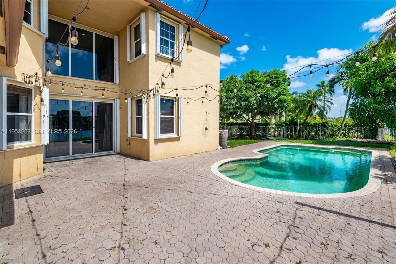 2021 SW 176th Ave , Miramar, FL 33029 Photo