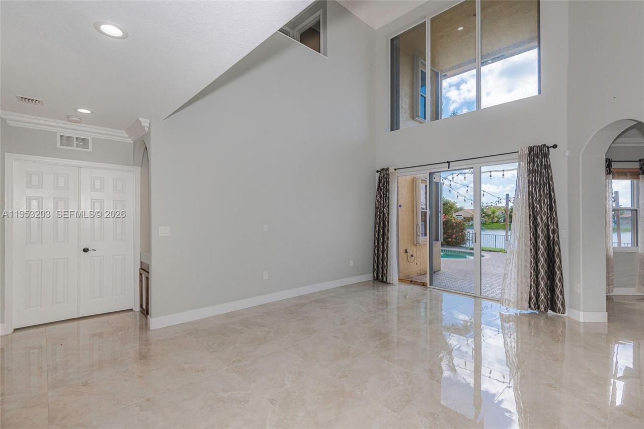 2021 SW 176th Ave , Miramar, FL 33029 Photo