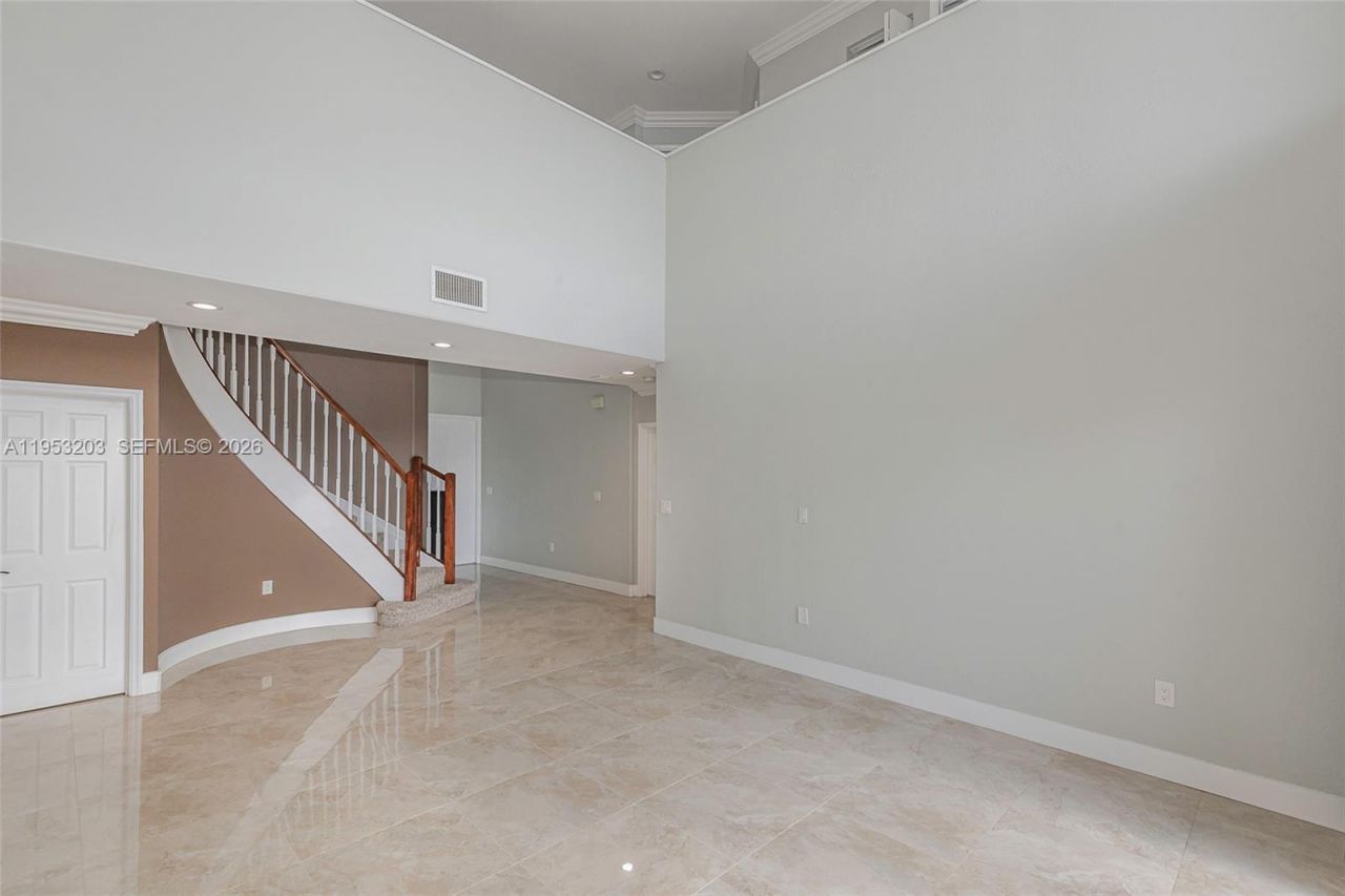 2021 SW 176th Ave , Miramar, FL 33029 Photo