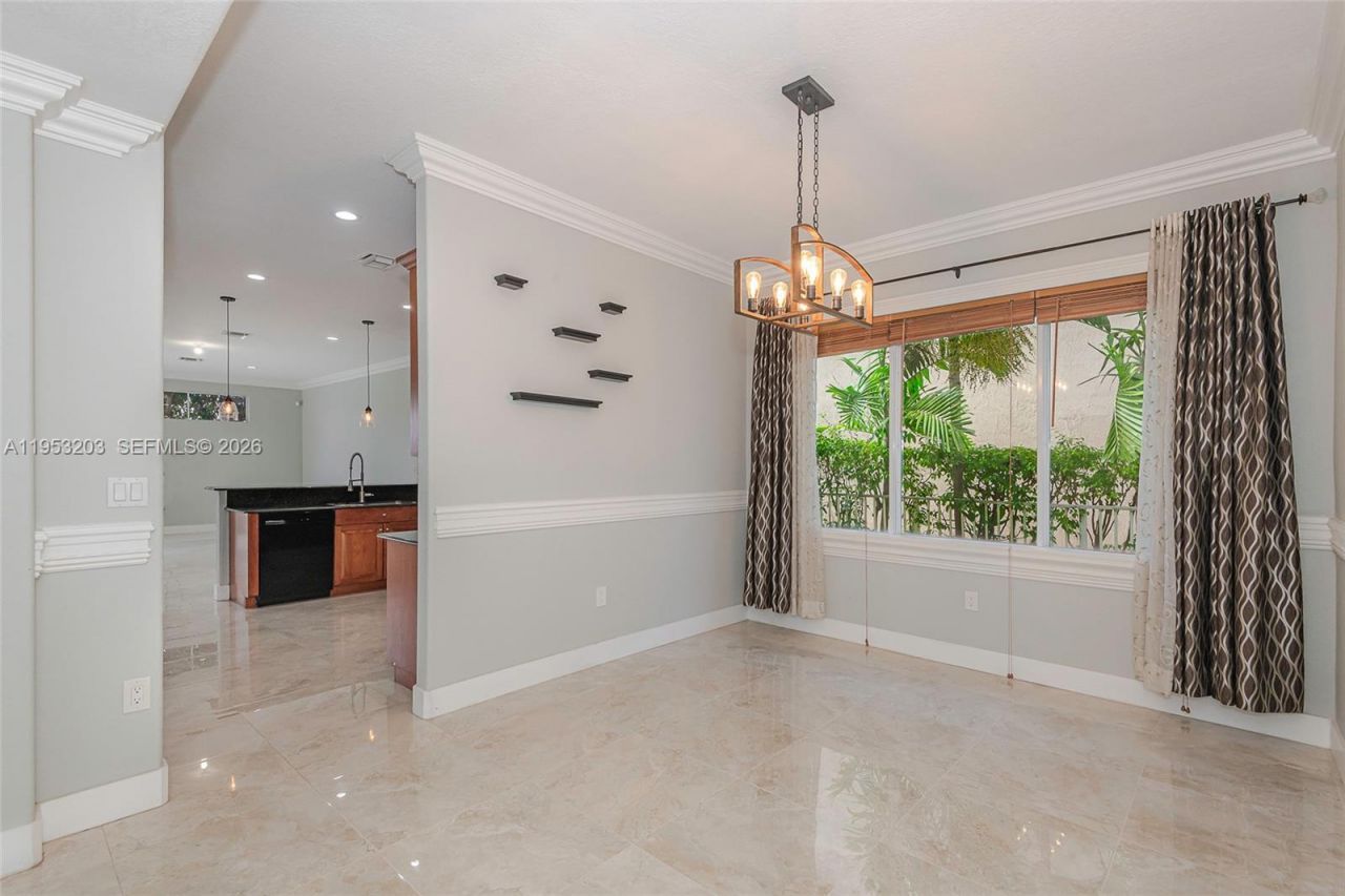 2021 SW 176th Ave , Miramar, FL 33029 Photo