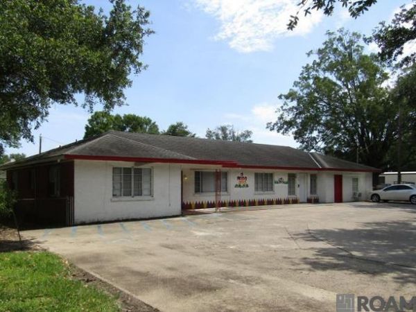 38332 La Hwy 929, Prairieville, LA 70769