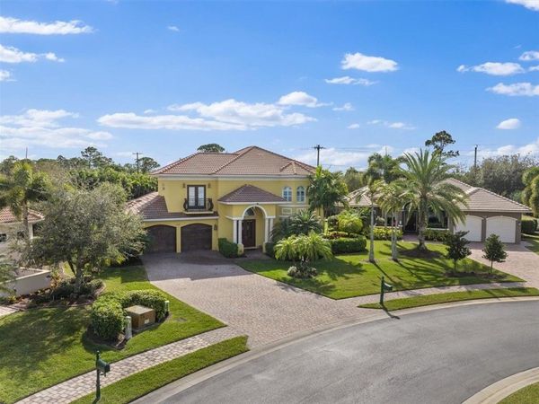 6140 55th Avenue, Vero Beach, FL 32967