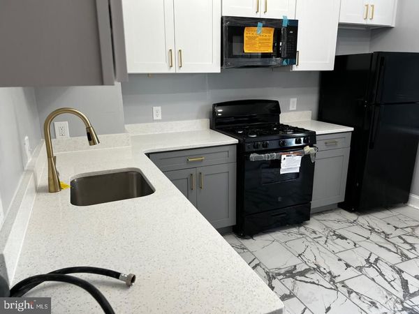 1717 GWYNNS FALLS PARKWAY, BALTIMORE, MD 21217