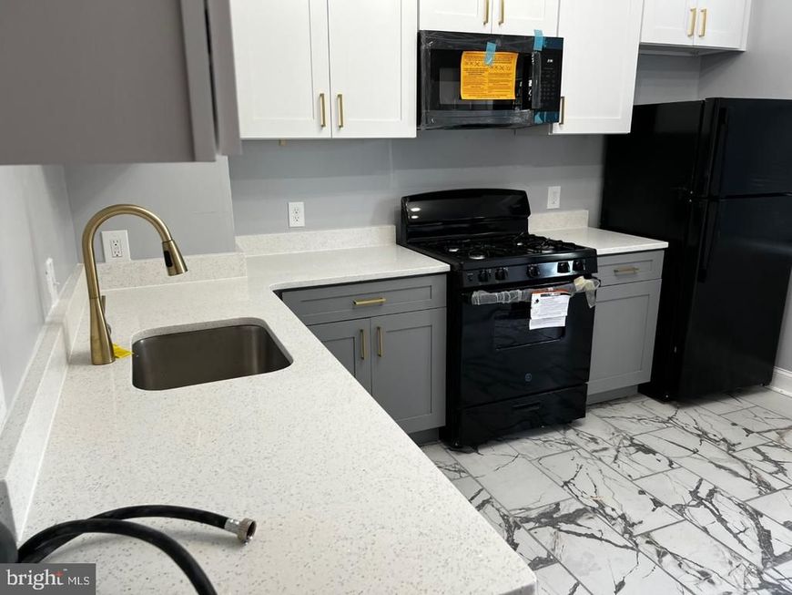 1717 Gwynns Falls Parkway, Baltimore, MD 21217 Main Photo