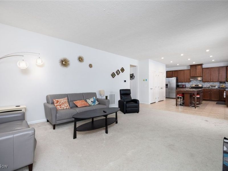 38488 Briar Lakes Drive, Avon, OH 44011 Photo 10