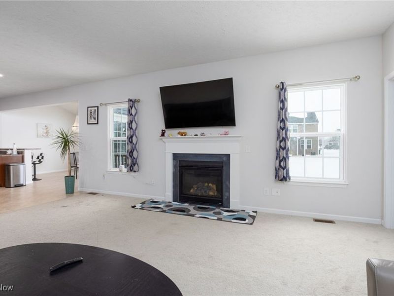 38488 Briar Lakes Drive, Avon, OH 44011 Photo 11