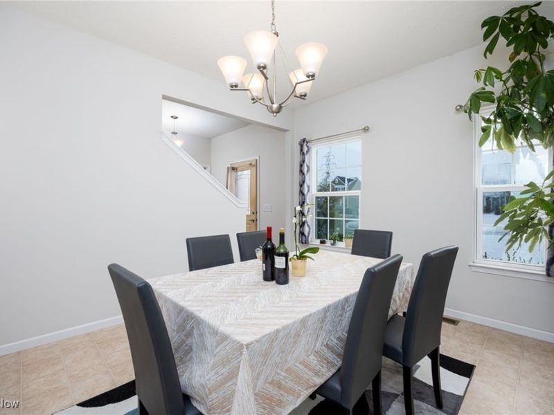 38488 Briar Lakes Drive, Avon, OH 44011 Photo 13