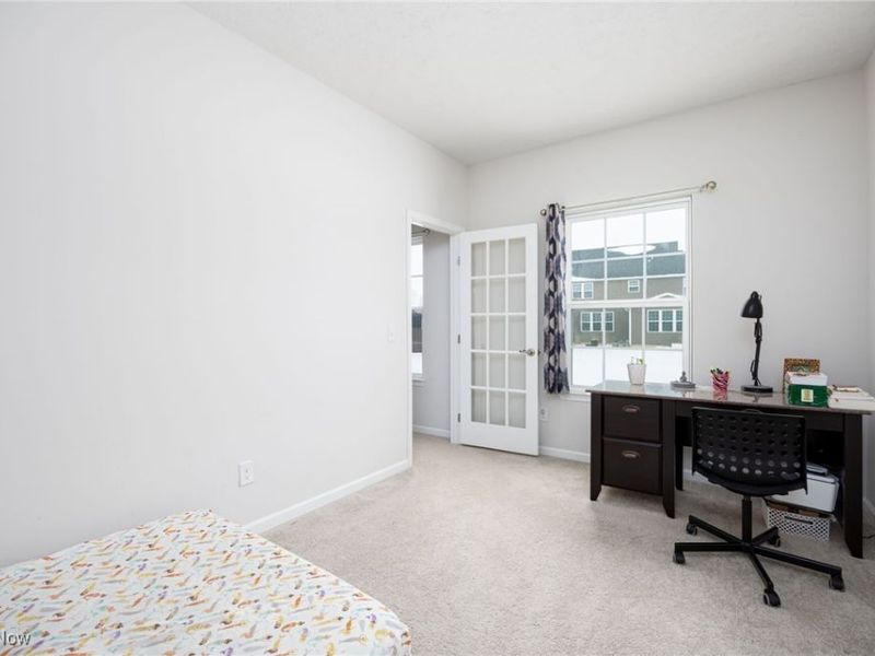 38488 Briar Lakes Drive, Avon, OH 44011 Photo 15