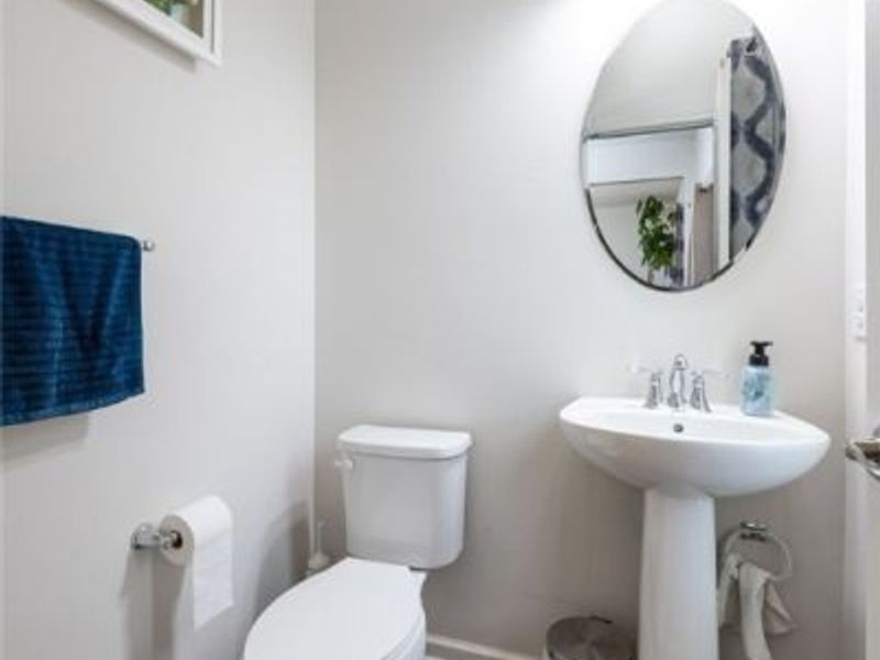 38488 Briar Lakes Drive, Avon, OH 44011 Photo 16