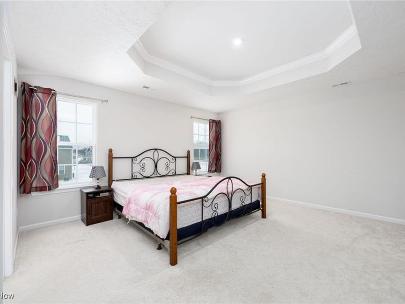 38488 Briar Lakes Drive, Avon, OH 44011 Photo 17