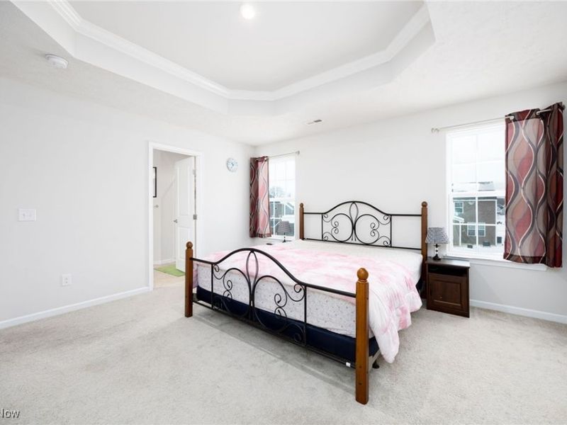 38488 Briar Lakes Drive, Avon, OH 44011 Photo 18