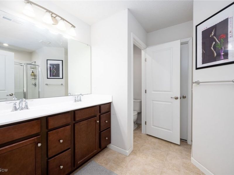 38488 Briar Lakes Drive, Avon, OH 44011 Photo 20