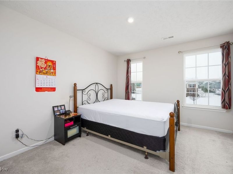 38488 Briar Lakes Drive, Avon, OH 44011 Photo 21