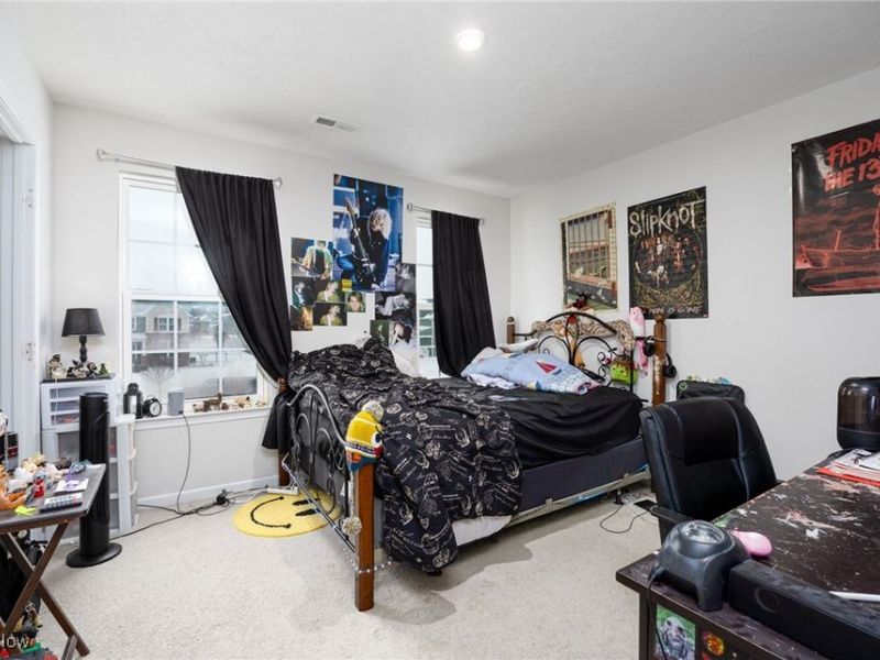 38488 Briar Lakes Drive, Avon, OH 44011 Photo 23