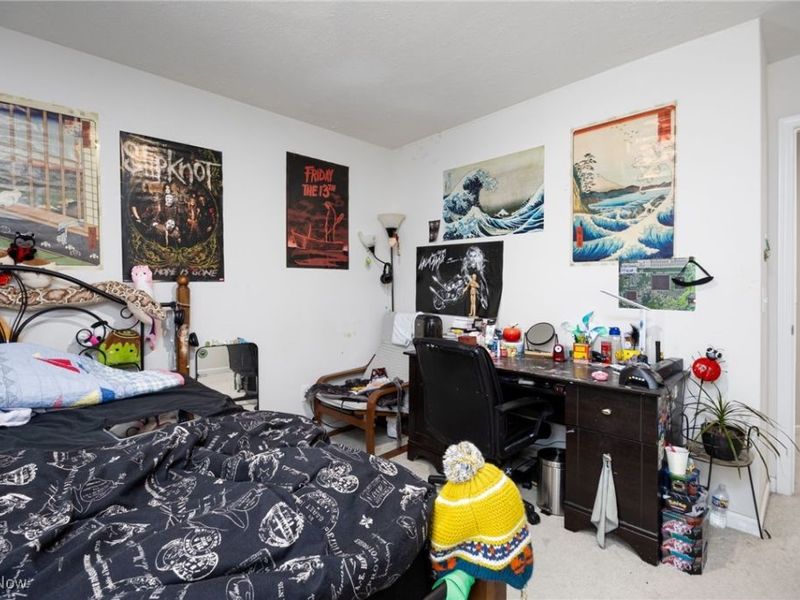 38488 Briar Lakes Drive, Avon, OH 44011 Photo 24