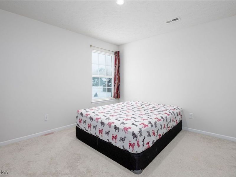 38488 Briar Lakes Drive, Avon, OH 44011 Photo 25