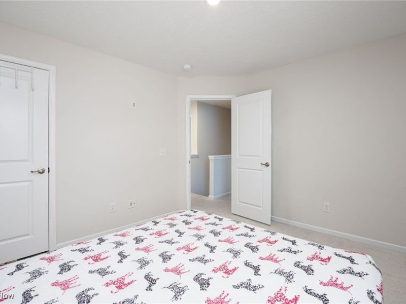 38488 Briar Lakes Drive, Avon, OH 44011 Photo 26