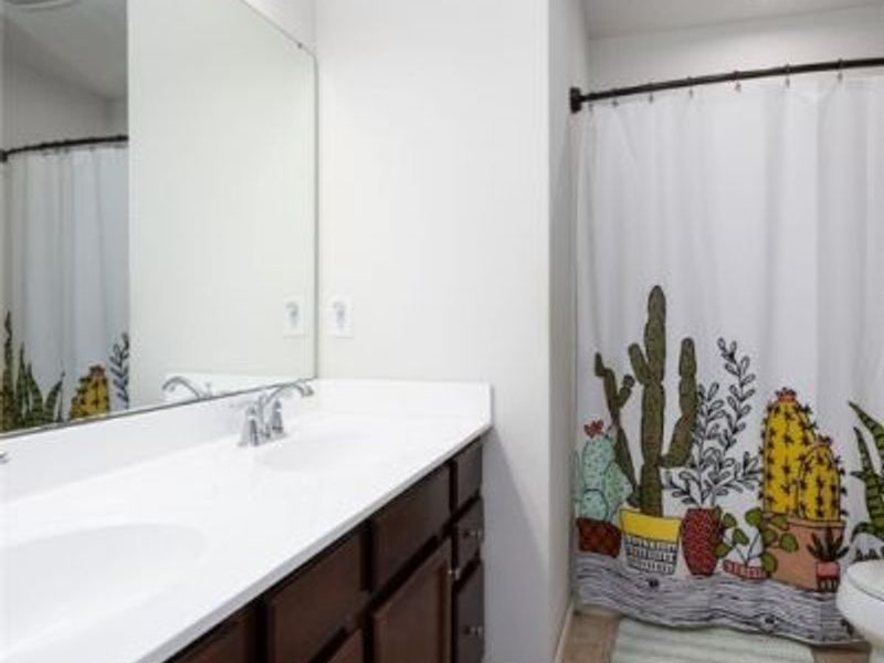 38488 Briar Lakes Drive, Avon, OH 44011 Photo 27