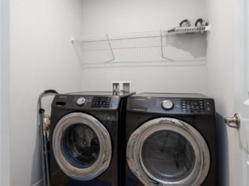 38488 Briar Lakes Drive, Avon, OH 44011 Photo 28