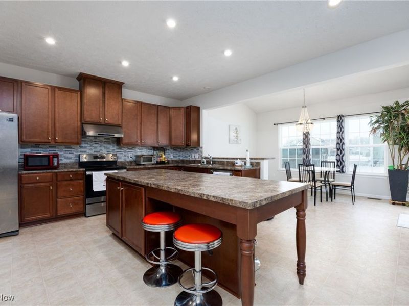 38488 Briar Lakes Drive, Avon, OH 44011 Photo 3