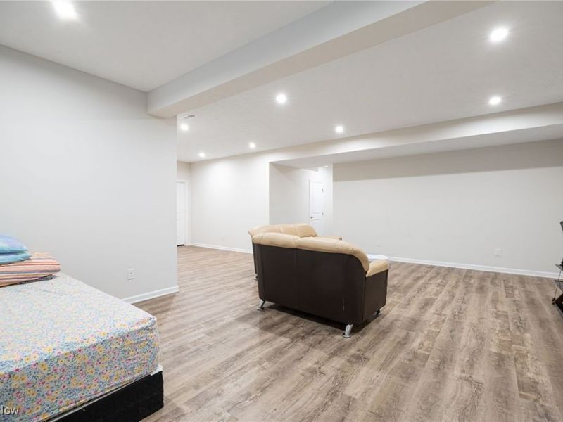 38488 Briar Lakes Drive, Avon, OH 44011 Photo 31