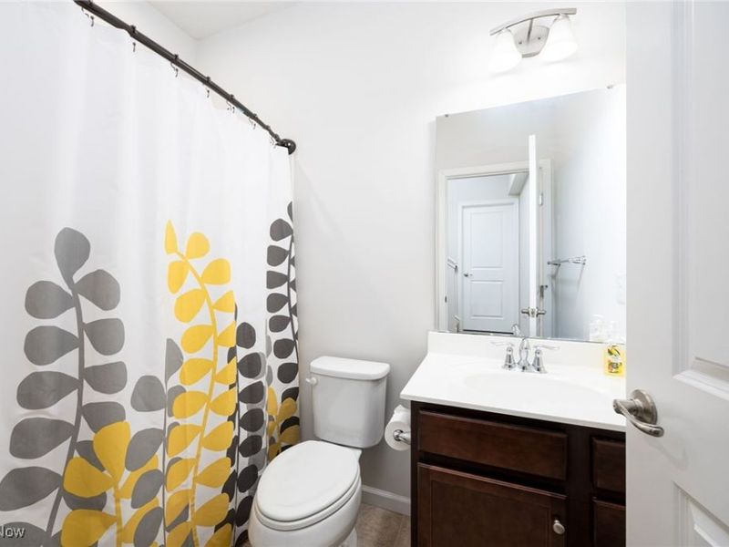 38488 Briar Lakes Drive, Avon, OH 44011 Photo 32