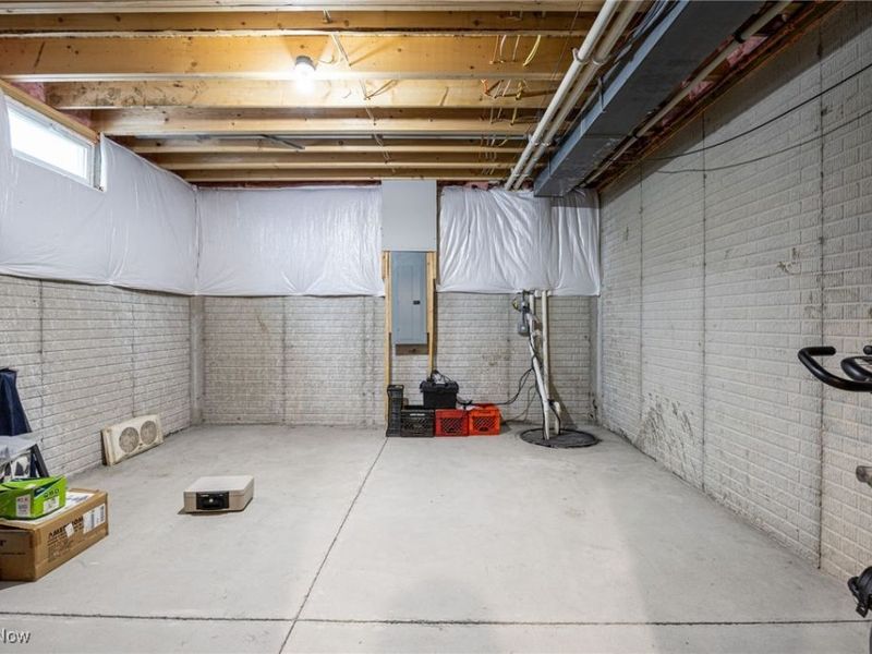 38488 Briar Lakes Drive, Avon, OH 44011 Photo 33