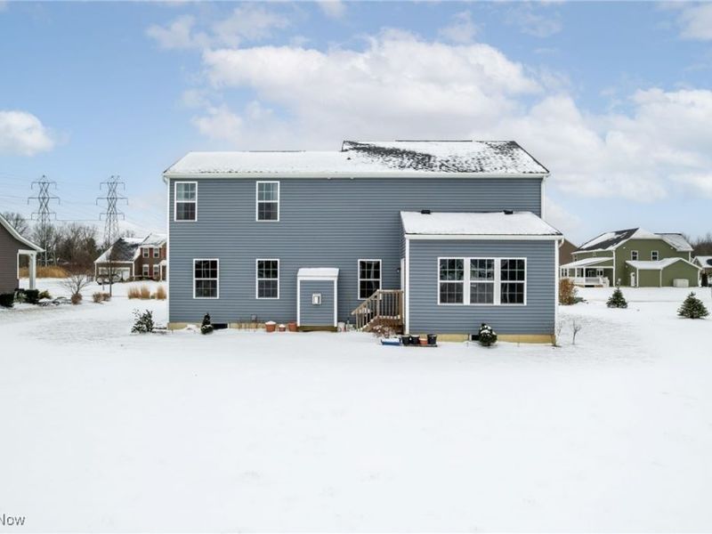 38488 Briar Lakes Drive, Avon, OH 44011 Photo 37