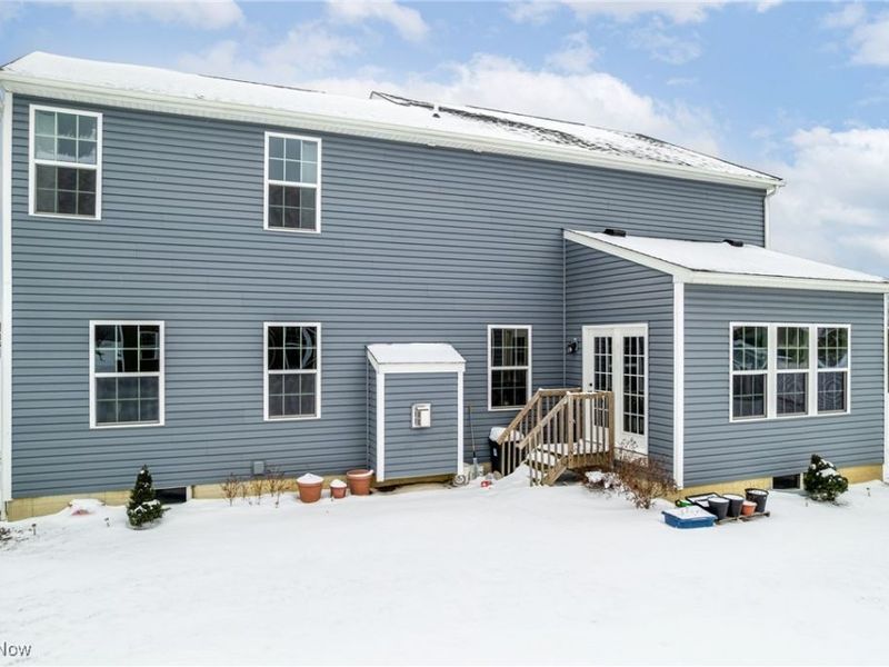 38488 Briar Lakes Drive, Avon, OH 44011 Photo 38