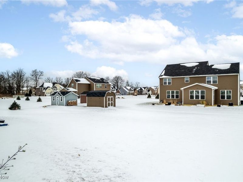 38488 Briar Lakes Drive, Avon, OH 44011 Photo 39