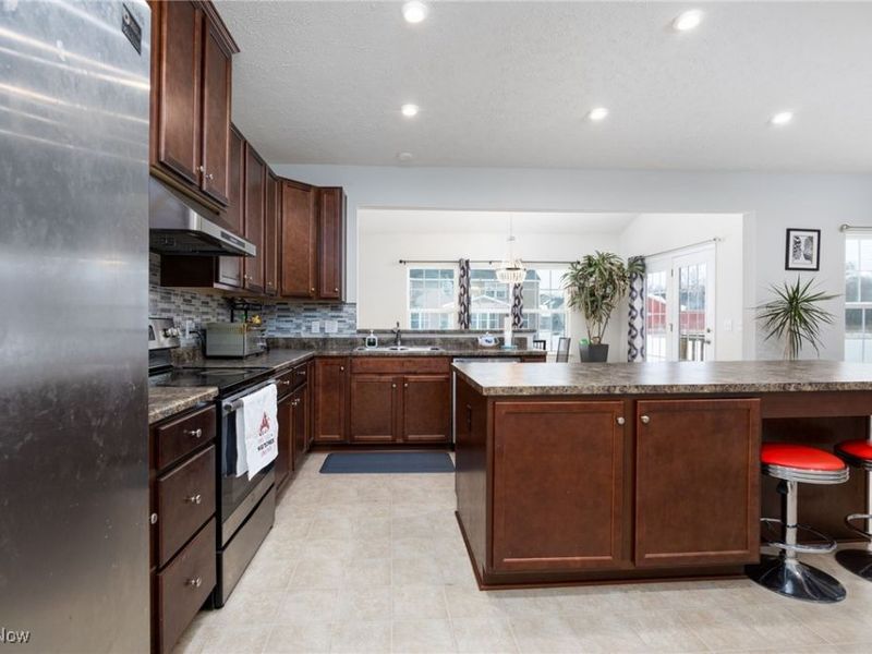 38488 Briar Lakes Drive, Avon, OH 44011 Photo 4