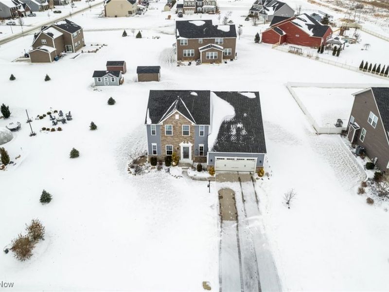 38488 Briar Lakes Drive, Avon, OH 44011 Photo 40