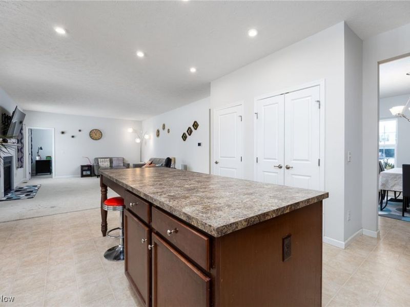 38488 Briar Lakes Drive, Avon, OH 44011 Photo 6