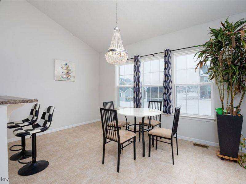 38488 Briar Lakes Drive, Avon, OH 44011 Photo 7