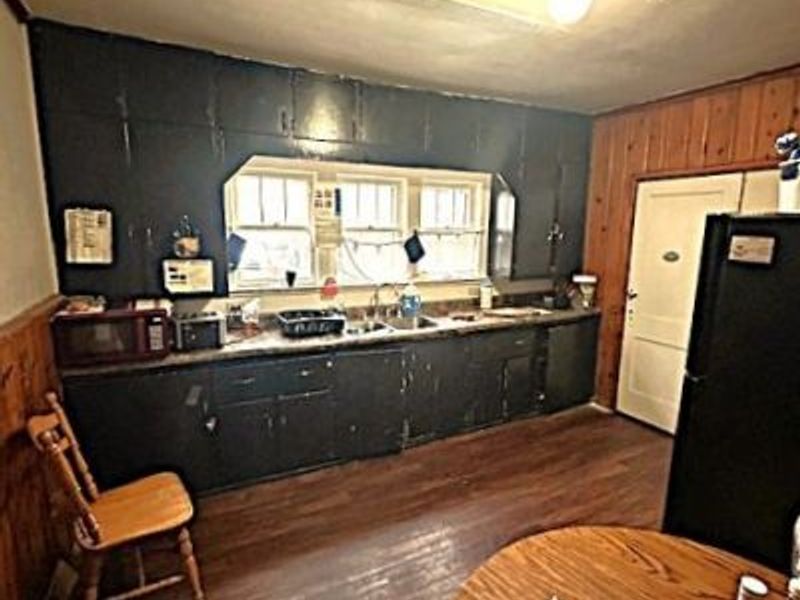 949 Leland Avenue, Lima, OH 45805 Photo 2