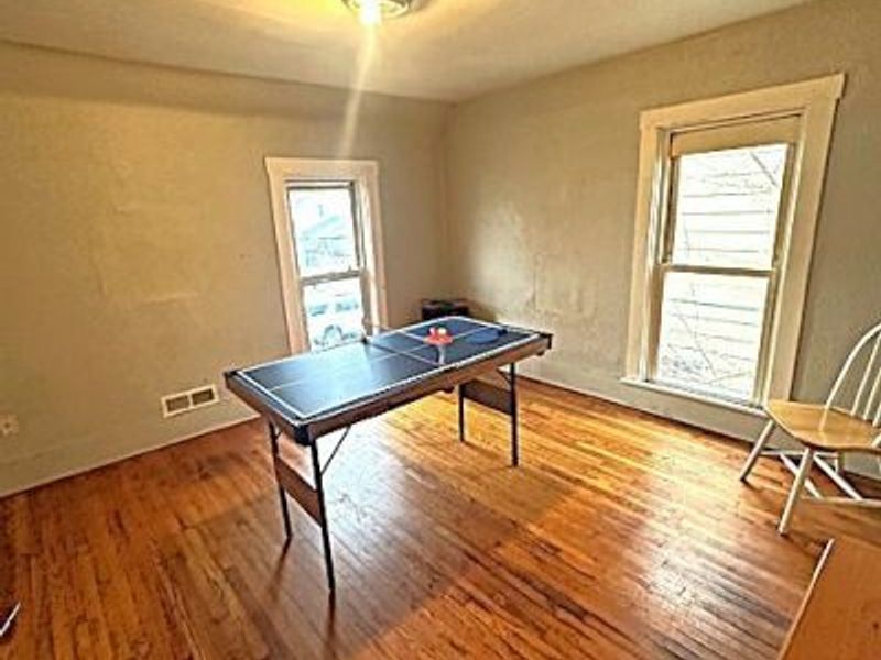 949 Leland Avenue, Lima, OH 45805 Photo 3