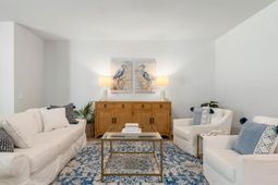 181 Grouper Lane photo 4