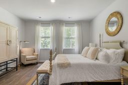 181 Grouper Lane photo 4