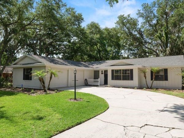 4084 THE FENWAY, MULBERRY, FL 33860
