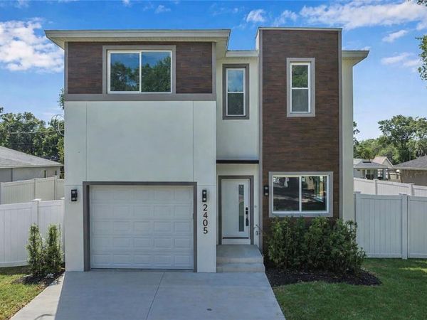 2405 S 69TH STREET, TAMPA, FL 33619