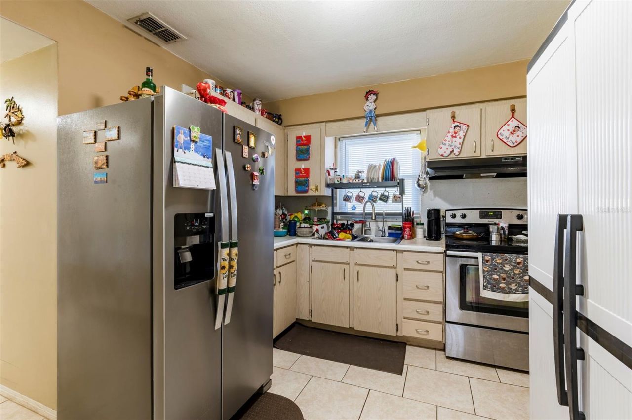 5331 10th Avenue N, Saint Petersburg, FL 33710 Photo