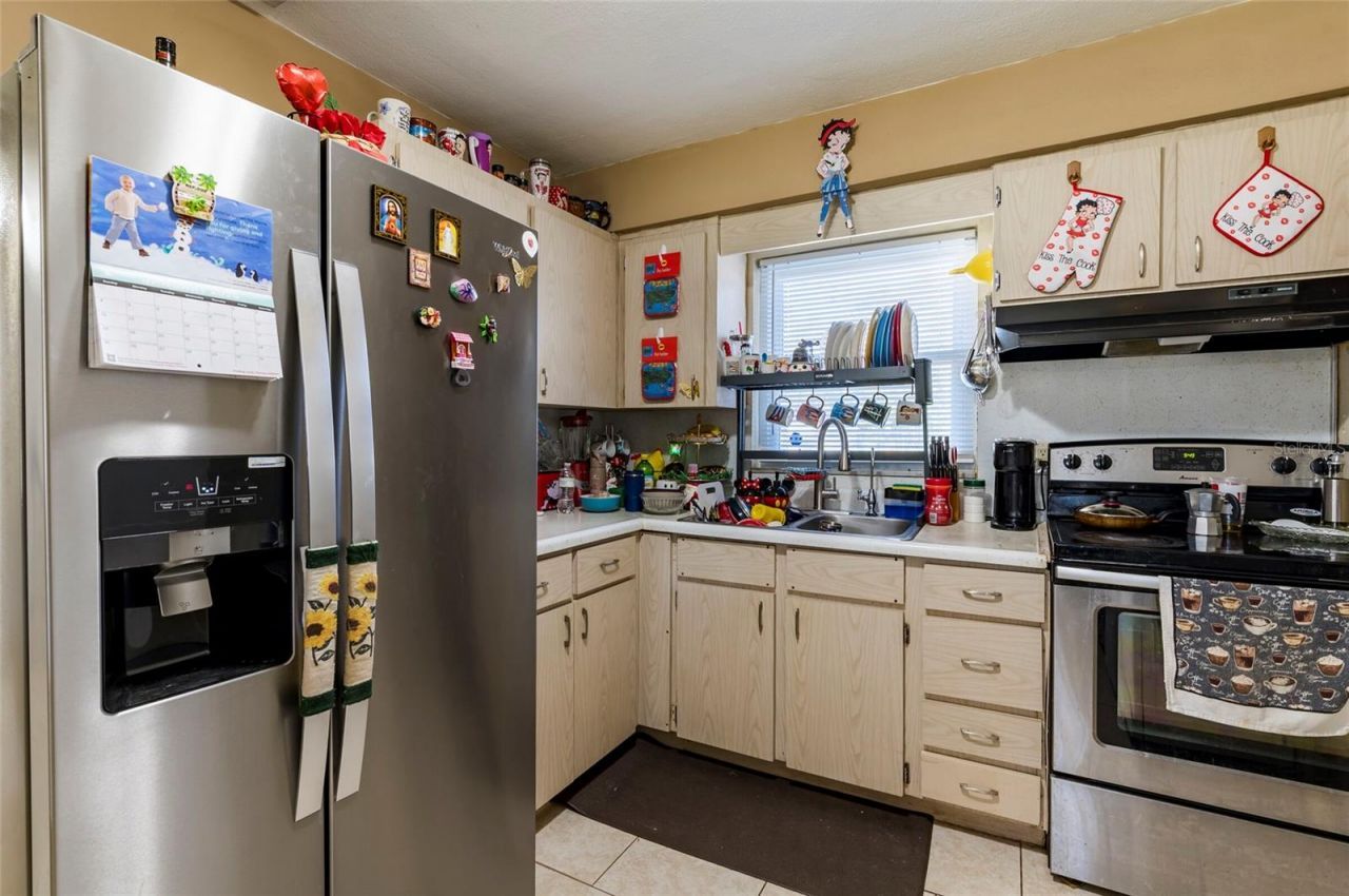 5331 10th Avenue N, Saint Petersburg, FL 33710 Photo