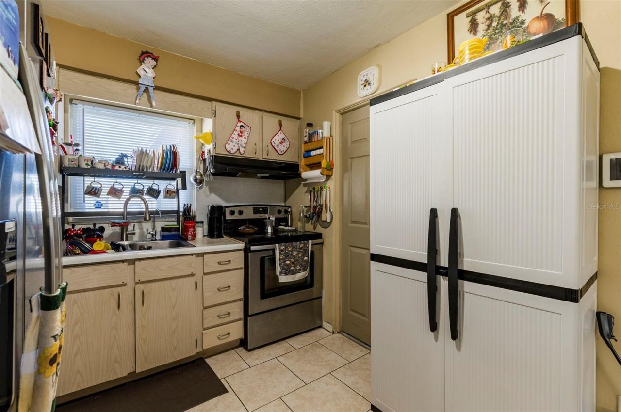 5331 10th Avenue N, Saint Petersburg, FL 33710 Photo