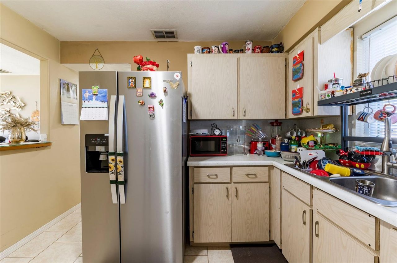 5331 10th Avenue N, Saint Petersburg, FL 33710 Photo